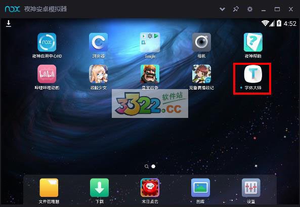 202210290946556414040002