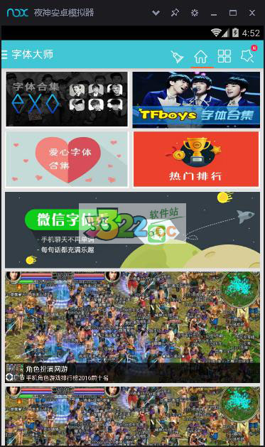 202210290946560786110003