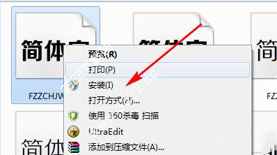 202210290947002927750001