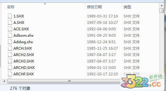 202210290947045315960000