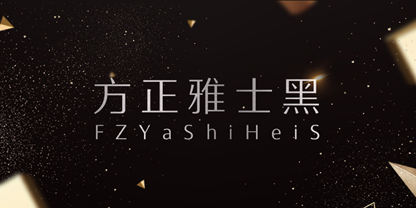 202210290947051723600000