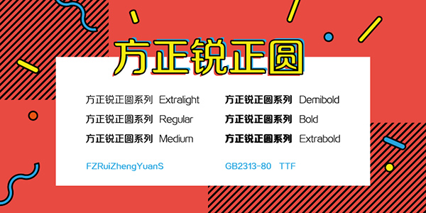 202210290947056085120001