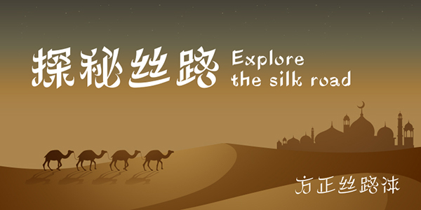 202210290947060871140002