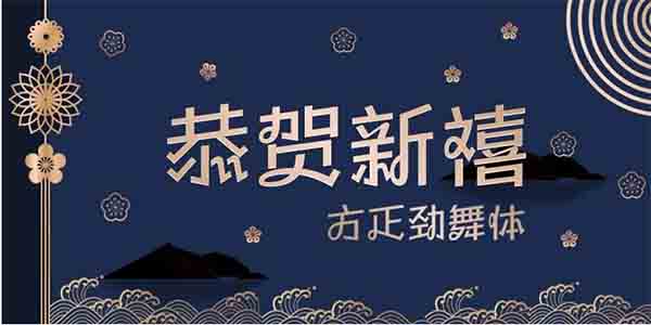 202210290947064719160003