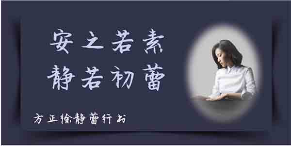 202210290947069304790004