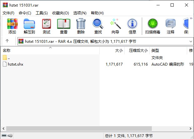 202210290947211051990001