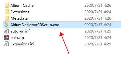 202210290947561164190002