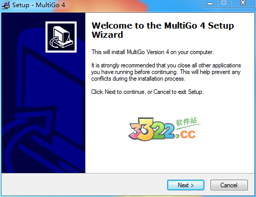 202210290948048289920001