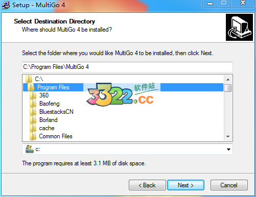 202210290948052458870002