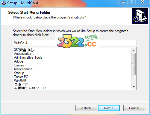 202210290948054854020003