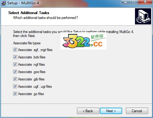 202210290948057270060004