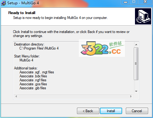 202210290948061083720005