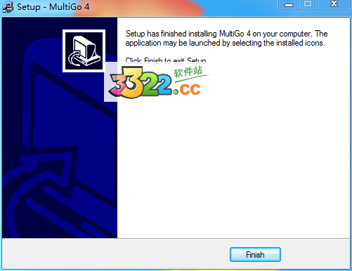 202210290948064975680006