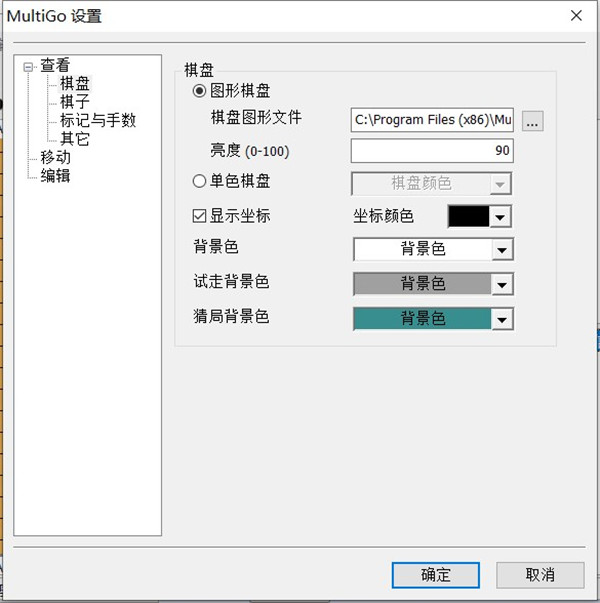 202210290948073204650008