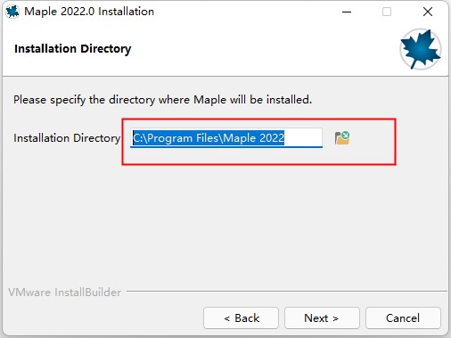 202210290948151340050003