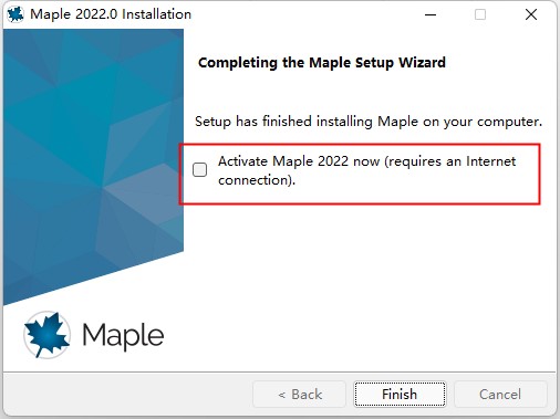 202210290948162290590006