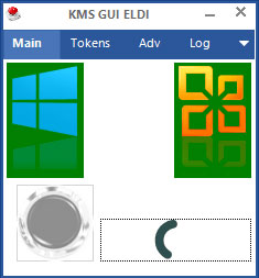 202210290948188744200002