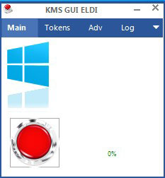 202210290948191440660003
