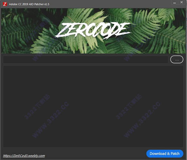 202210290948202053890001