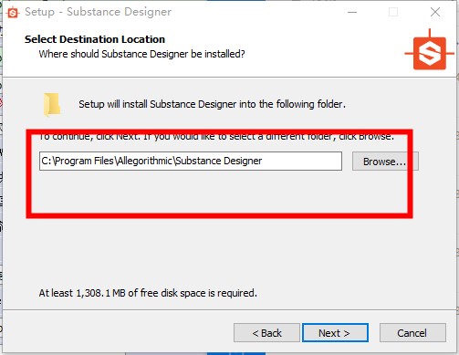 202210290948222246780001