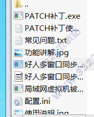 202210290948327469300001