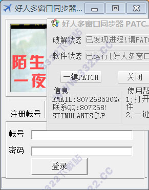 202210290948330609800002