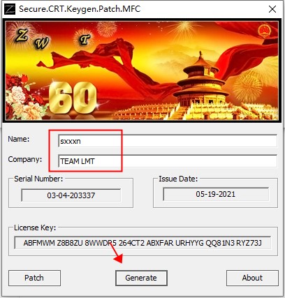 202210290948422923980002