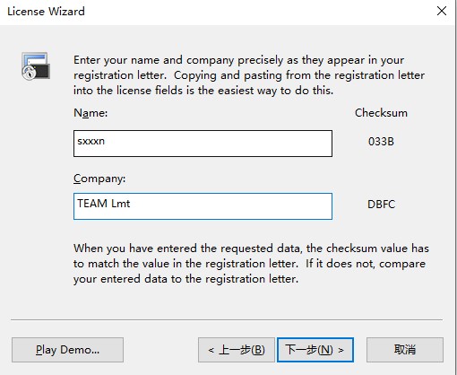 202210290948429622140006