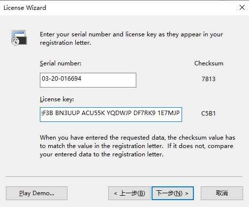 202210290948431559490007