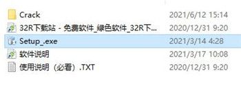 202210290948482178180001