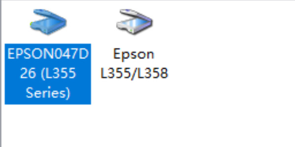 202210290948535223760013