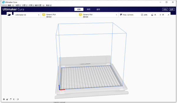 202210290948573628360000