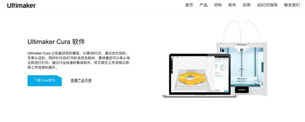 202210290948575771560001