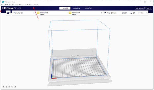 202210290948579145220002