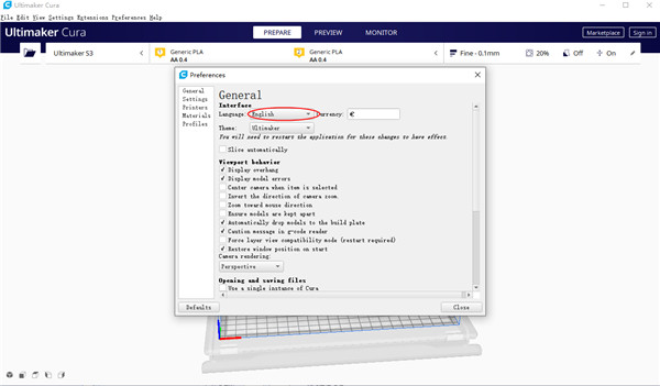 202210290948585928520003