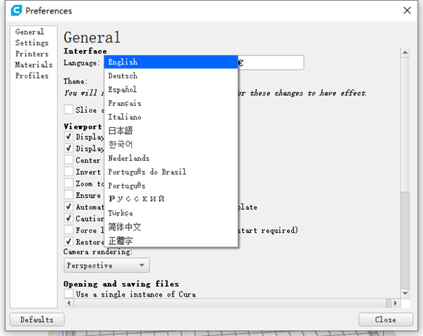 202210290948589622100004