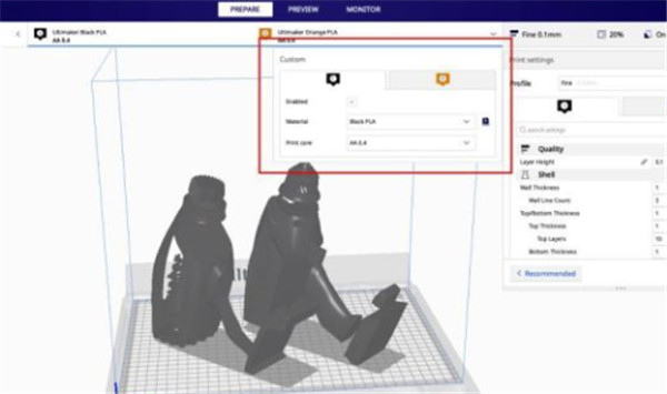 202210290948595526440006