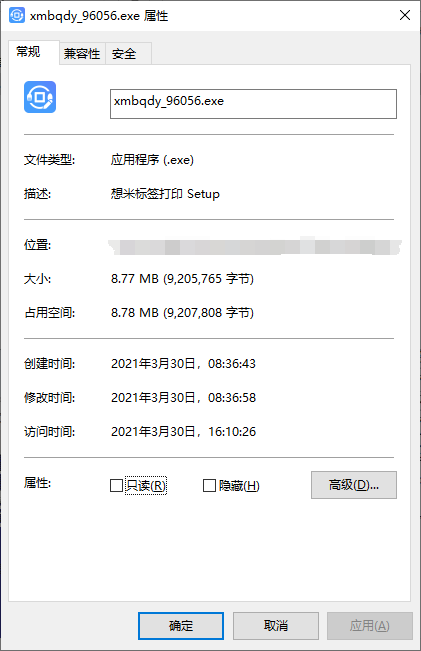 202210290949176687600001