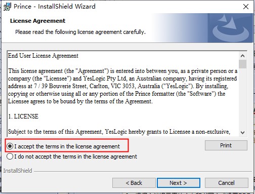 202210290949209069070002