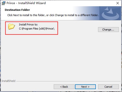202210290949212197870003
