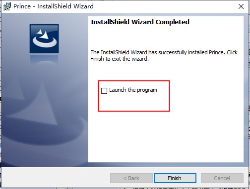 202210290949214602700004