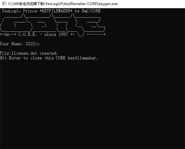 202210290949217663610005