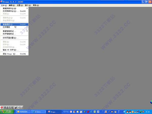 202210290949349911780001