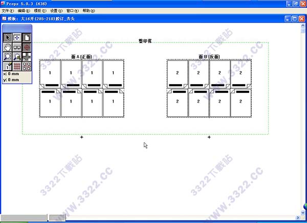202210290949367523700006