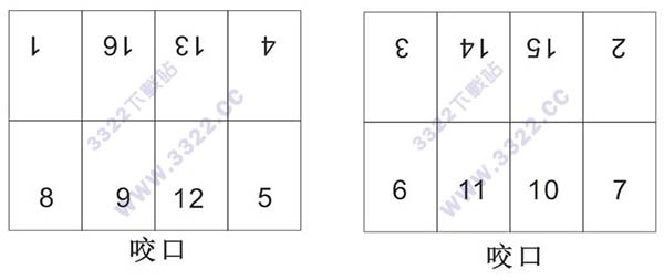 202210290949371034500007