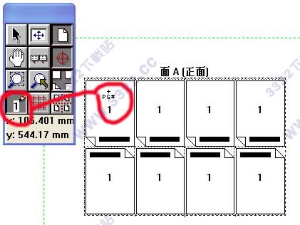 202210290949375098180008