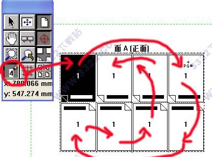 202210290949379147960009