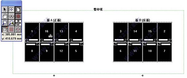 202210290949382426440010