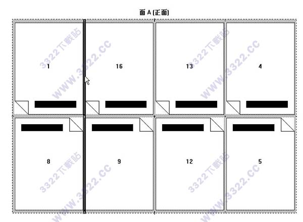 202210290949394038430013