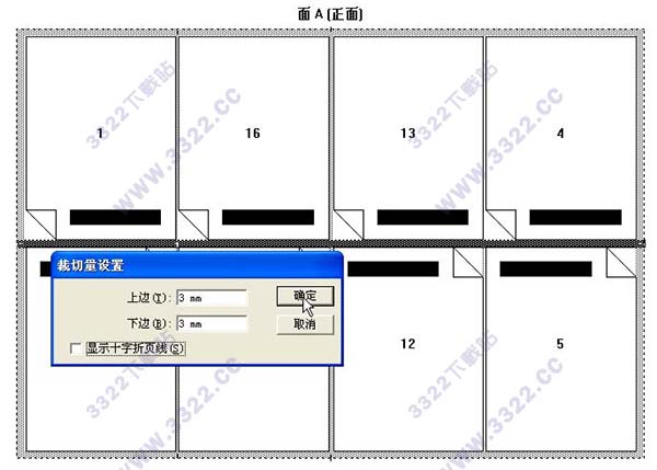 202210290949406575320016
